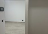 Apartament 2 camere nemobilat in Select Residences