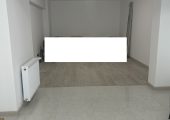 Apartament 2 camere nemobilat in Select Residences