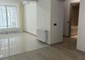 Apartament 2 camere nemobilat in Select Residences