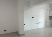 Apartament 2 camere nemobilat in Select Residences
