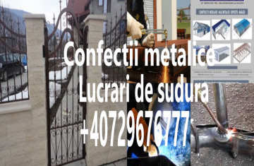 Modificat