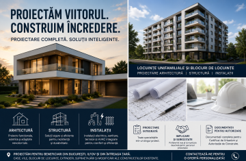Proiectam-Viitorul-cu-Incredere