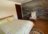 Casa de vanzare – Lilieci, Ialomita