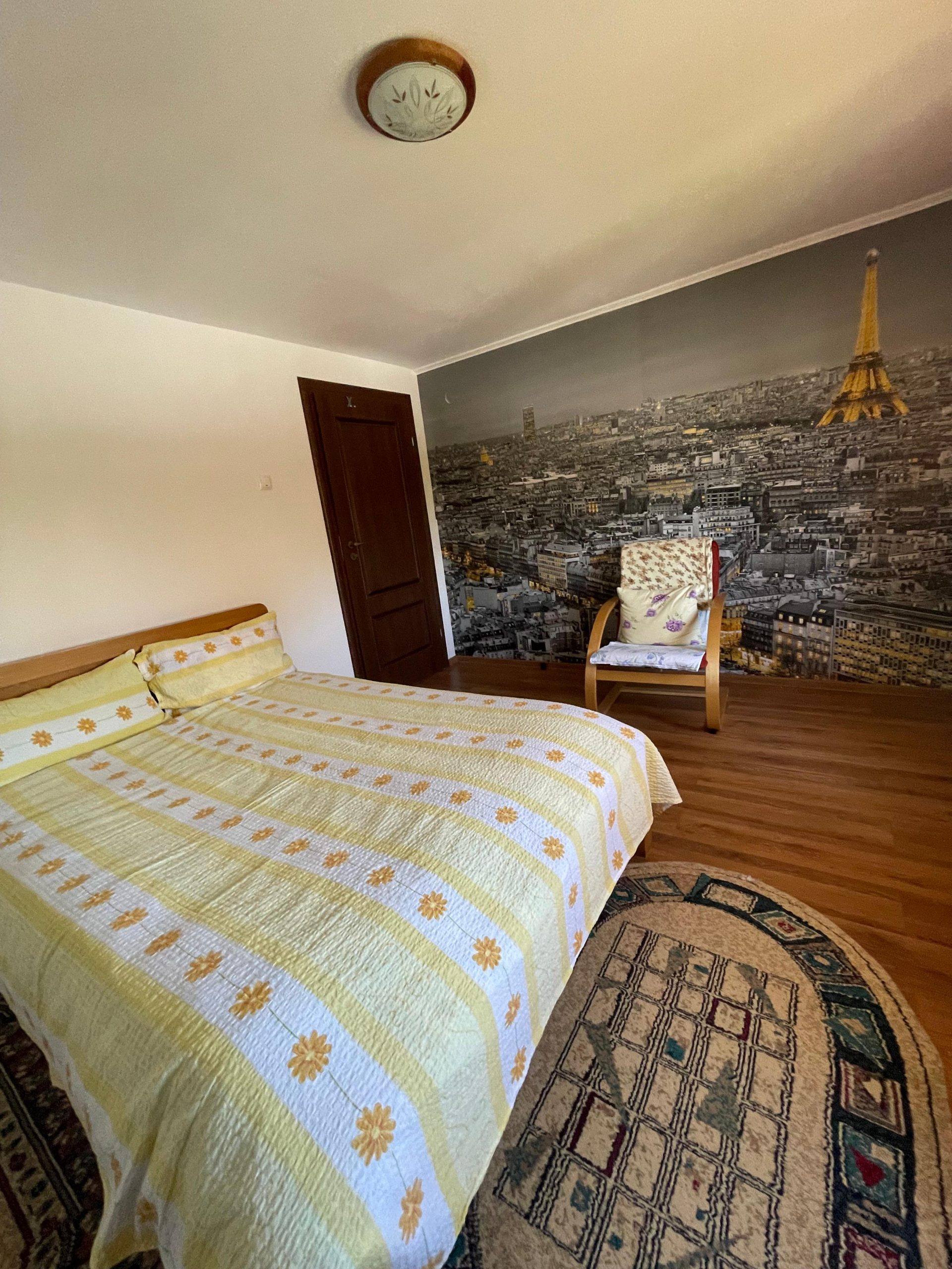 Casa de vanzare – Lilieci, Ialomita