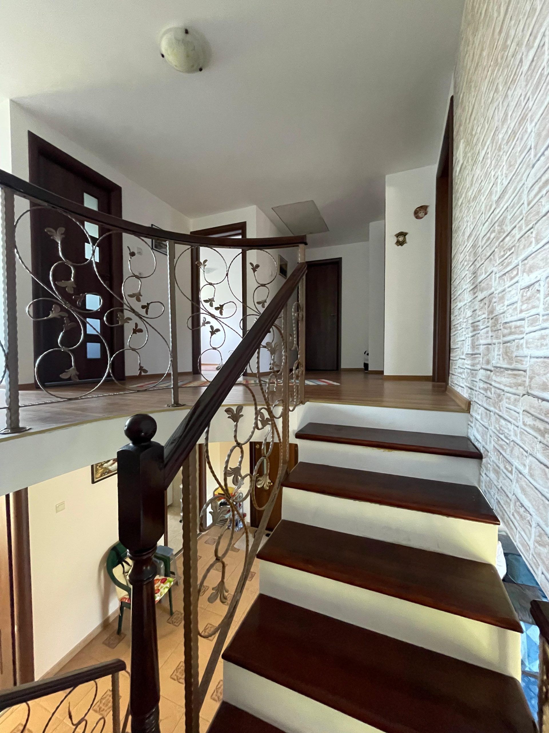 Casa de vanzare – Lilieci, Ialomita