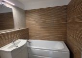 Inchiriere apartament 3 camere Crangasi