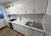 Inchiriere apartament 3 camere Crangasi