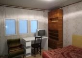 camera de inchiriat cu cheltuieli incluse