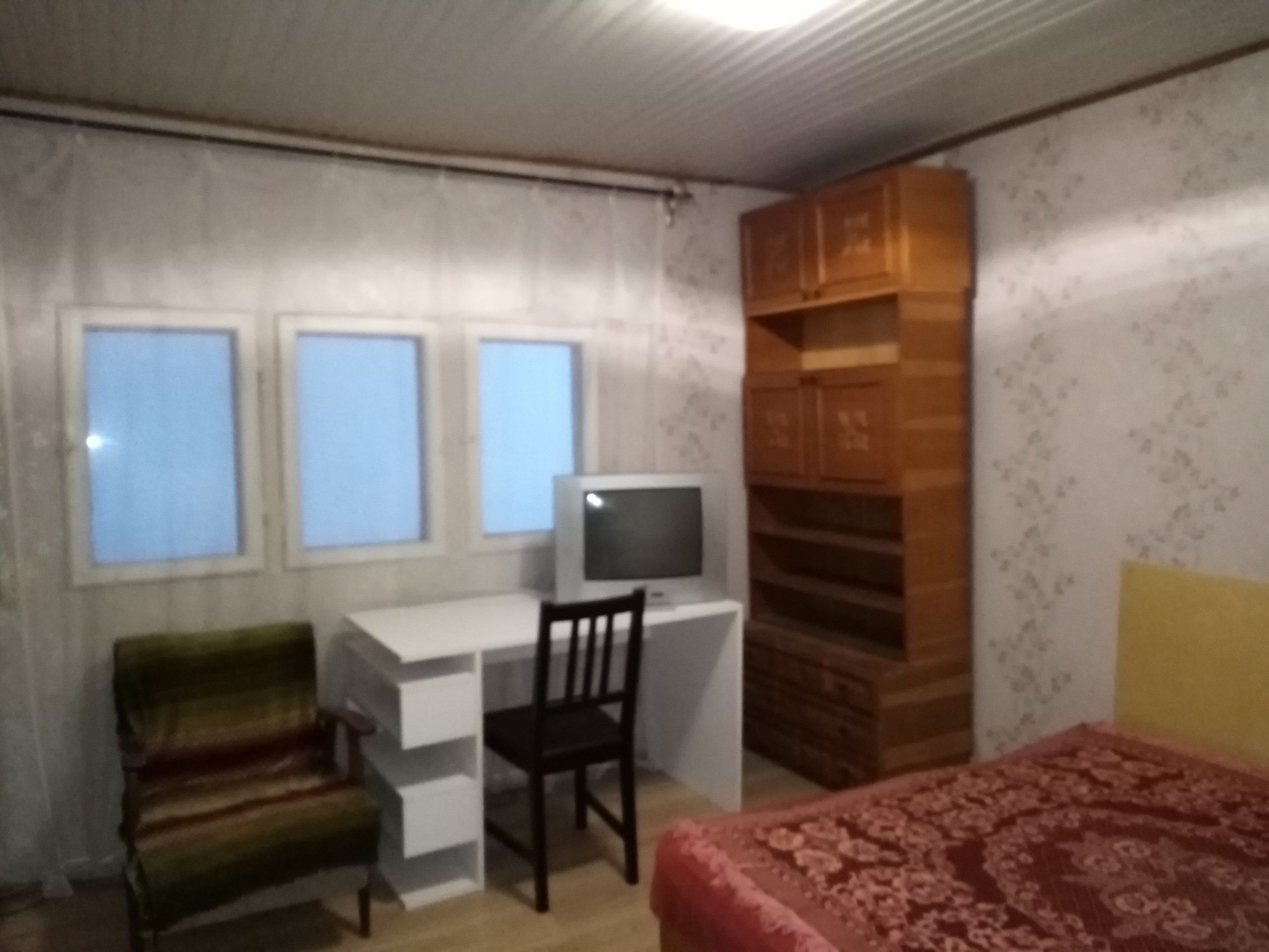 camera de inchiriat cu cheltuieli incluse