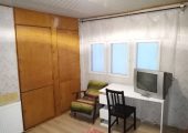 camera de inchiriat cu cheltuieli incluse