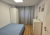 Inchiriere apartament 3 camere Crangasi
