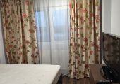 Inchiriere apartament 3 camere Crangasi