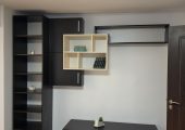 Inchiriere apartament 3 camere Crangasi