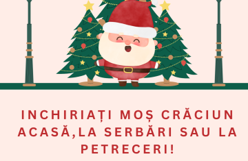 mos-craciun