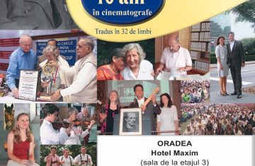 oradea