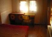 camera de inchiriat cu cheltuieli incluse