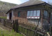 Vand teren 2660 mp Baila,Leordeni,Arges