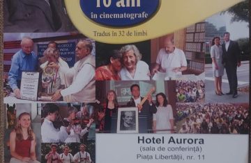 satu-mare