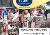 Fenomenul Vindecării