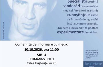 sibiu-conf-medic