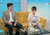 Sah Activ – Cursuri de sah pentru copii